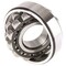 Timken SPHERICAL RLR BEARING 22224KEJW22C3 - alternate 2