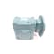 Dodge Industrial TIGEAR 2 RIGHT ANGLE GEAR REDUCER 0.96HP 30:1 20Q30R56 - alternate 4
