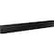 Samsung Outdoor Soundbar HWLST70T/ZA - alternate 17