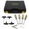 Tapetech Tool Maintenance Kit TMK01TT - alternate 1