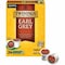 Twinings Of London KCUP, TEA, EARL GREY, TWINING, 24PK 8756 - alternate 2