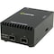Perle Systems S-10Gr-Sts Media Converter 05060624 - alternate 1