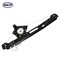 Skyward Automotive Products Window Regulator,  SK740585 - alternate 2