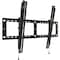 Chief FIT X-LARGE TILT WALL MOUNT - FOR DISPLAYS 49-98 RXT3 - alternate 2