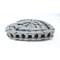 Renold Roller Chain 10Ft 120A1X10FT 120-1RB - alternate 4