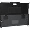 Targus PROTECT CASE FOR MICROSOFT SURFACE PRO THD918GLZ - alternate 5