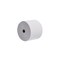 Renown Eco 2-Ply Small Core Single 1000-Sheets Toilet Paper Roll Case Of 36 White, 36PK HDSSRT1000 - alternate 2