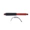 Kyb High Pressure Monotube Gas Shock,  565122 - alternate 2