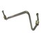 John Deere OIL LINE, JOHN DEERE OEM RE71042 RE71042 - alternate 4