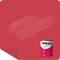 Unpaint Removable paint Interior Matte Red Fuchsia Rose Gallon JB-I5MR-46WA - alternate 1