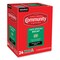 Community Coffee Cafe Special Decaf K-Cups, 24PK 5000374327 - alternate 6