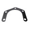 Komatsu SHIM, KOMATSU OEM 716708C2 716708C2 - alternate 1
