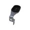 Cnh BRACKET, CNH OEM 87687284 87687284 - alternate 4