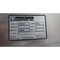 Powerohm Resistors RESISTOR 90OHM P13018 - alternate 4