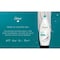Dove Sensitive Skin Unscented Nourishing Body Wash, 20 Ounce, 4PK 69595359 - alternate 6