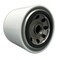 Beta 1 Filters Replacement Spin-On Fuel Filter Compatible With  So6205 / Hifi B1SO0050194 - alternate 2