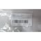 Numatics PNEUMATIC REGULATOR 160PSI 1/4IN NPT MR14N-02G - alternate 2