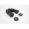Celestron UPCLOSE 10-30X50 BINOCULARS 71140 - alternate 2