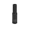 Sunex 1/4 in Drive 1/4 in Deep Impact Socket 808D - alternate 1
