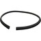 Komatsu SEAL, KOMATSU OEM 21W-46-47331 21W-46-47331 - alternate 1