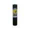 Tenax Poultry Fence, 25 ft L, 2 ft W, 3/4 x 3/4 in Mesh, Plastic, Green 72120942 - alternate 8