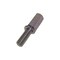 Cnh BOLT, CNH OEM SZ910-24437 SZ910-24437 - alternate 2