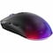 Lenovo MICE_BO M410 GAMING MOUSE-US/CA GY51P80851 - alternate 8