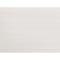 Zaner-Bloser Dotted Midline Newsprint Paper, White, 500PK PACZP2611 - alternate 1