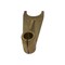 Caterpillar FORK, CATERPILLAR OEM 2955724 2955724 - alternate 4