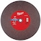 Milwaukee Tool Cut Off Wheel 49-94-0068 - alternate 1