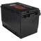 Motorcraft Vehicle Battery,  BXT78 - alternate 3