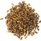 Kent Sentinel Safe Start 50 Lb. Horse Feed 3752 - alternate 6