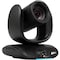Aver CAM550 4K DUAL LENS PTZ CONFERENCING CAMERA COMCAM550 - alternate 3