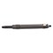 John Deere GLOW PLUG, JOHN DEERE OEM PE78006013 PE78006013 - alternate 1