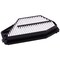 Premium Guard Engine Air Filter,  PA4873 - alternate 4