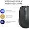 Logitech MX Anywhere 3S Wrls Mouse 910006956 - alternate 15