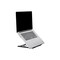 Monoprice Workstream by Adjustable Folding Laptop Stand_ Steel 33813 - alternate 4