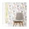 Roommates 20.5 in. W X 198 in. L Peel and Stick Wallpaper RMK11328WPZ - alternate 3