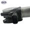 Skyward Automotive Products Window Motor and Regulator Assembly,  SK751073 - alternate 2
