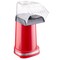 Megachef Hot Air Popcorn Maker/Popper in Red MC-H004 - alternate 5