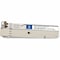 Add-On CISCO SFP-10G-ER-1450 COMP SFP+ LC 40KM SFP-10G-ER-1450-AO - alternate 5