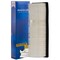 Premium Guard Engine Air Filter,  PA5604 - alternate 5