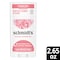 Schmidts Cactus Flower Plus Pear Deodorant Stick, 2.65 Ounce, 12PK 68932096 - alternate 5