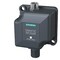 Siemens SIMATIC RF200 Reader RF250R IO-Link IO-Link interface without antenna IP65 6GT2821-5AC32 - alternate 2