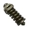 Komatsu PRESSURE LIMITIN, KOMATSU OEM 5062152 5062152 - alternate 5