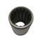 Komatsu COUPLING, KOMATSU OEM 708-2M-12130 708-2M-12130 - alternate 3