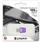 Kingston 128GB DATATRAVELER MICRODUO 3C 200MB/S DUAL USB-A + USB-C DTDUO3CG3/128GB - alternate 7