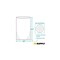 Renown 60 Gal. 22 mic 38 in. x 60 in. Silver Can Liner, 150PK REN36020 - alternate 3