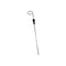 John Deere DIPSTICK, JOHN DEERE OEM RG60078 RG60078 - alternate 2