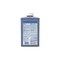 Jasco Products Co QJTS00408 TSP All-Purpose Cleaner, 1 qt Can, Liquid, Blue QKTP348 - alternate 4